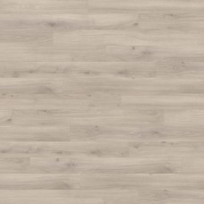 Oak Emilia Light Grey